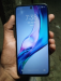 Redmi 10 2022